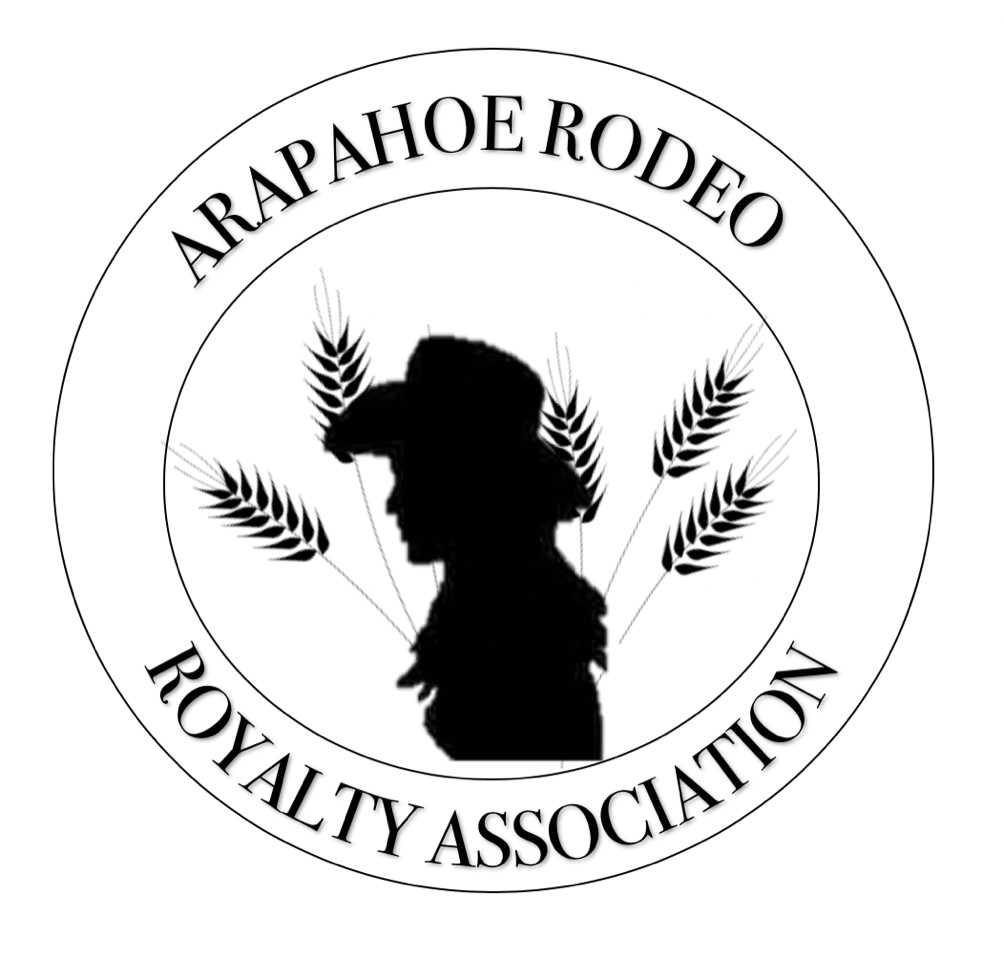 Arapahoe Rodeo Royalty Association